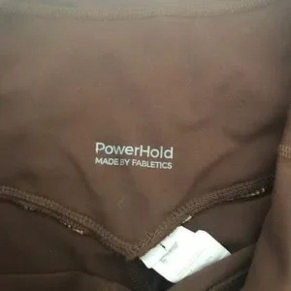 Workout set - Picture 4 of 10